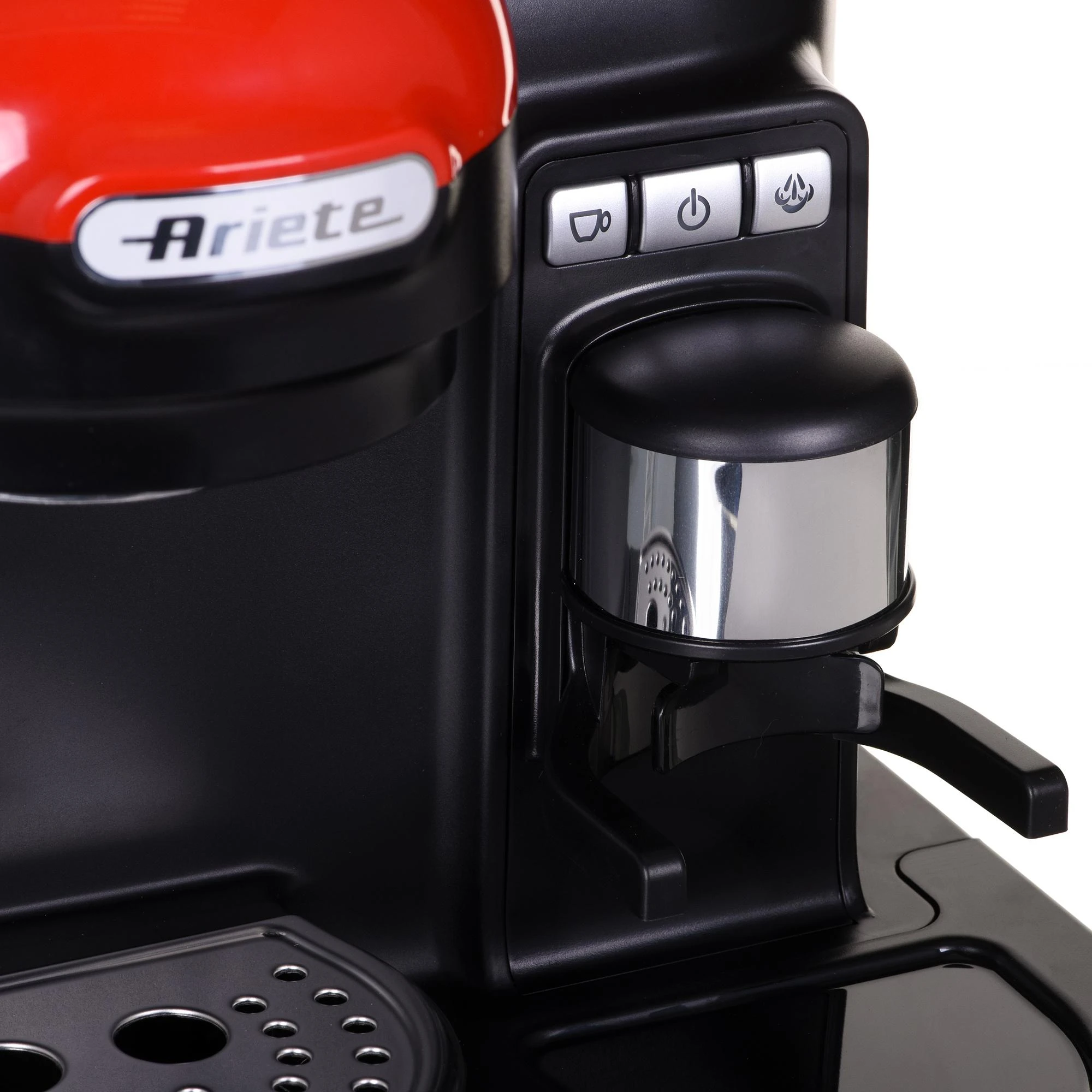 Kavos aparatas Ariete Moderna Espresso
