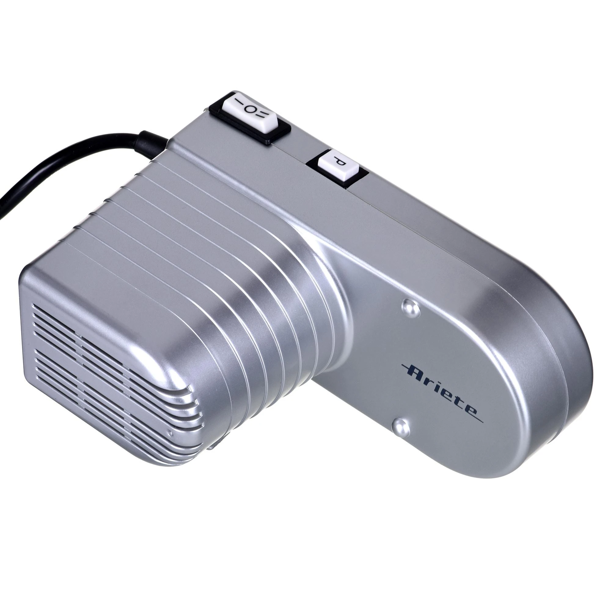 Ariete Pastamatic 1593