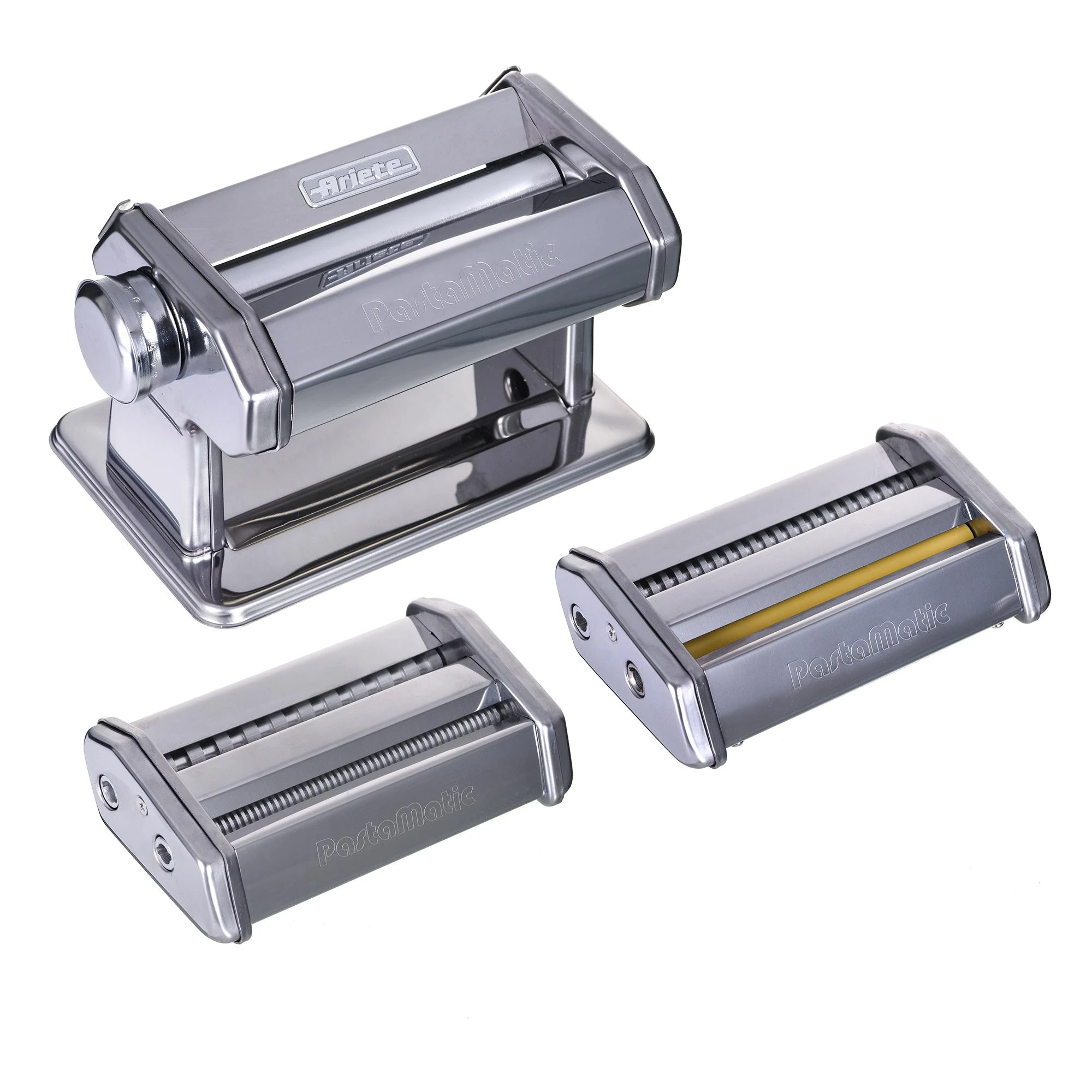 Ariete Pastamatic 1593