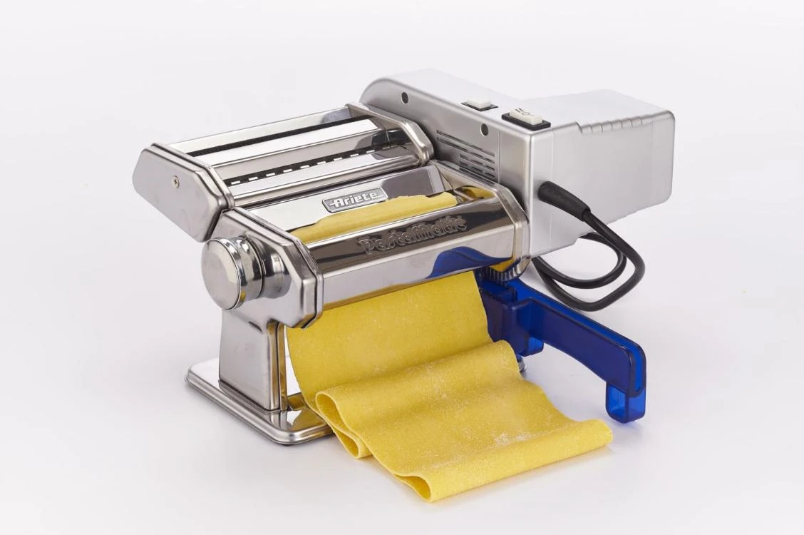 Ariete Pastamatic 1593 elektrinė makaronų mašina