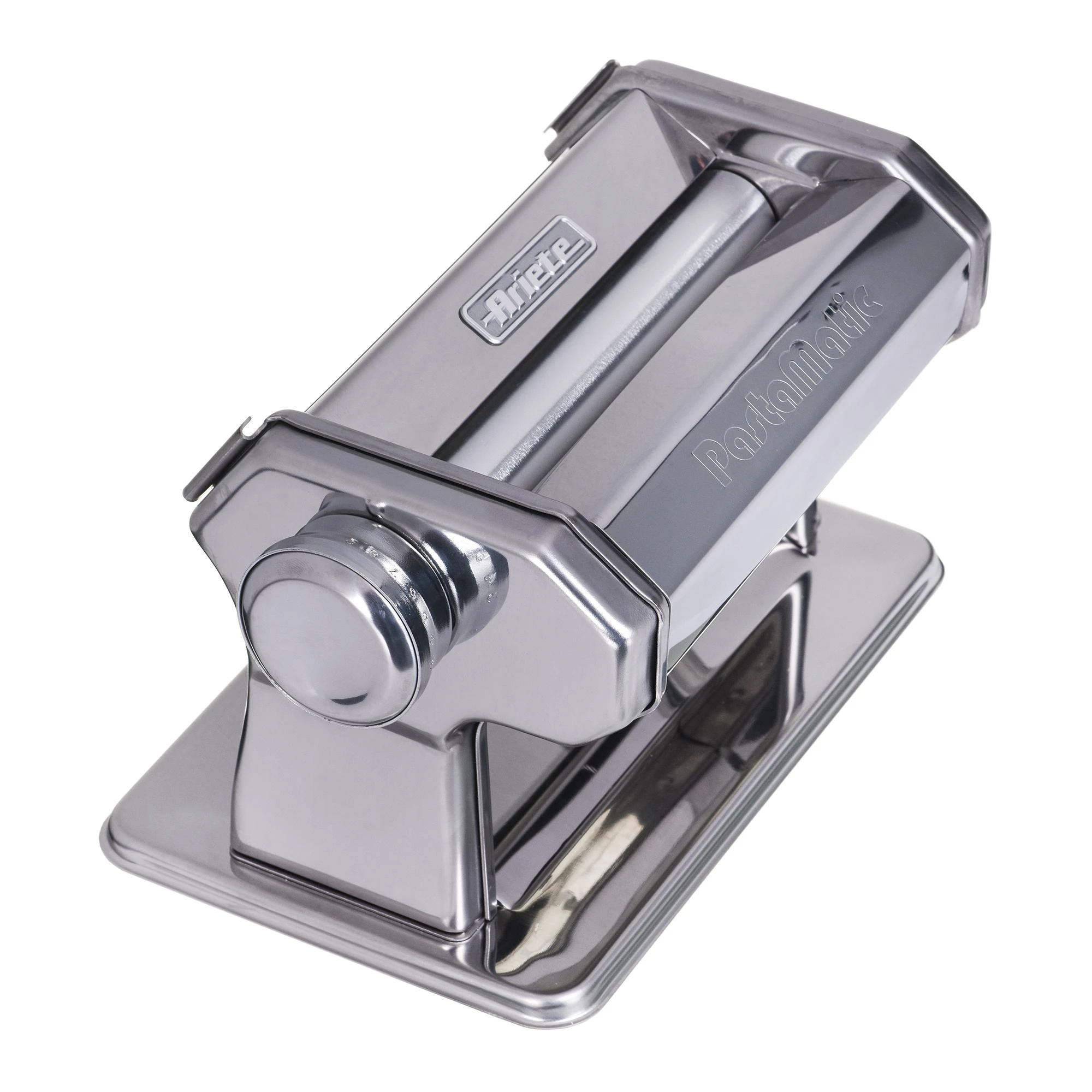 Ariete Pastamatic 1593