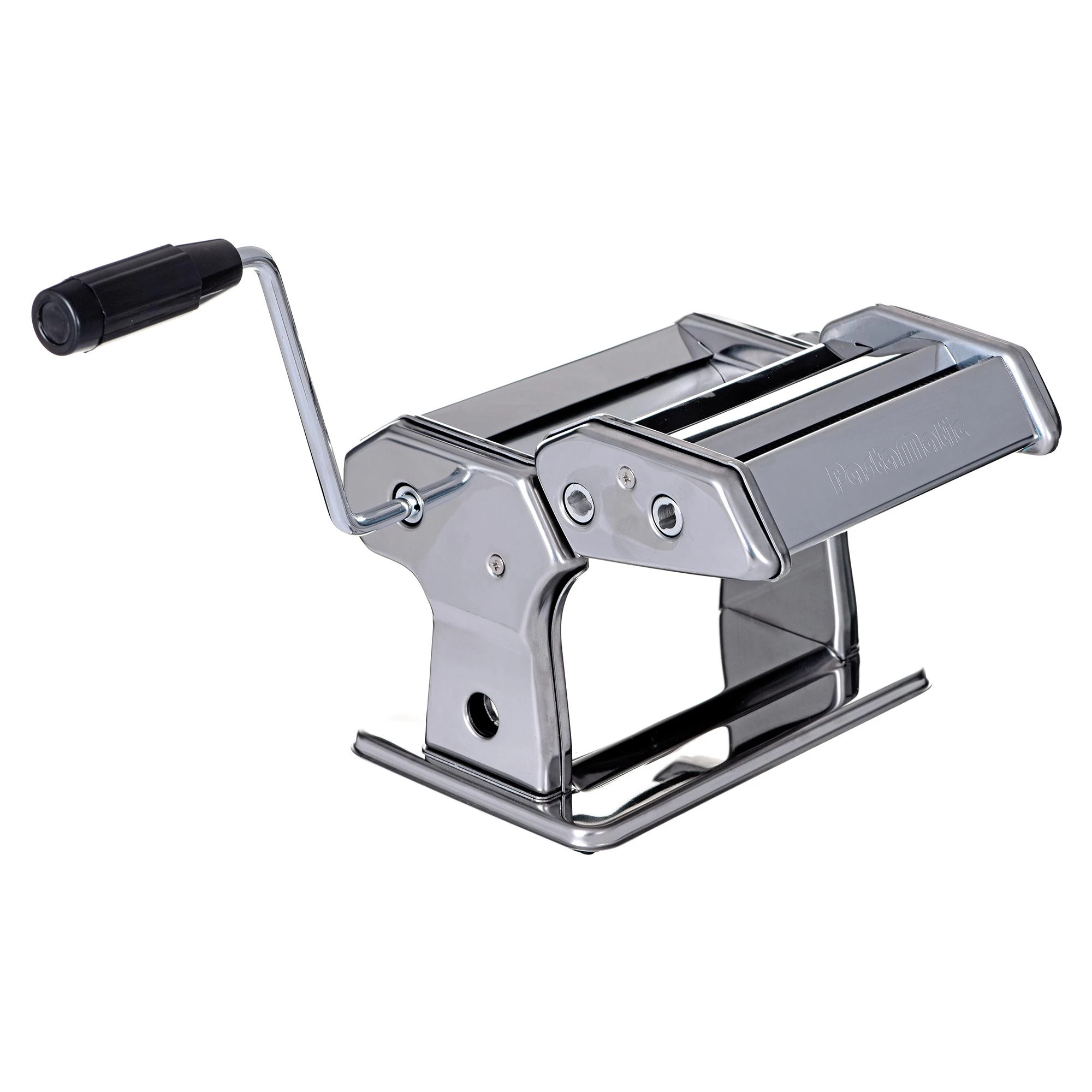 Ariete Pastamatic 1593