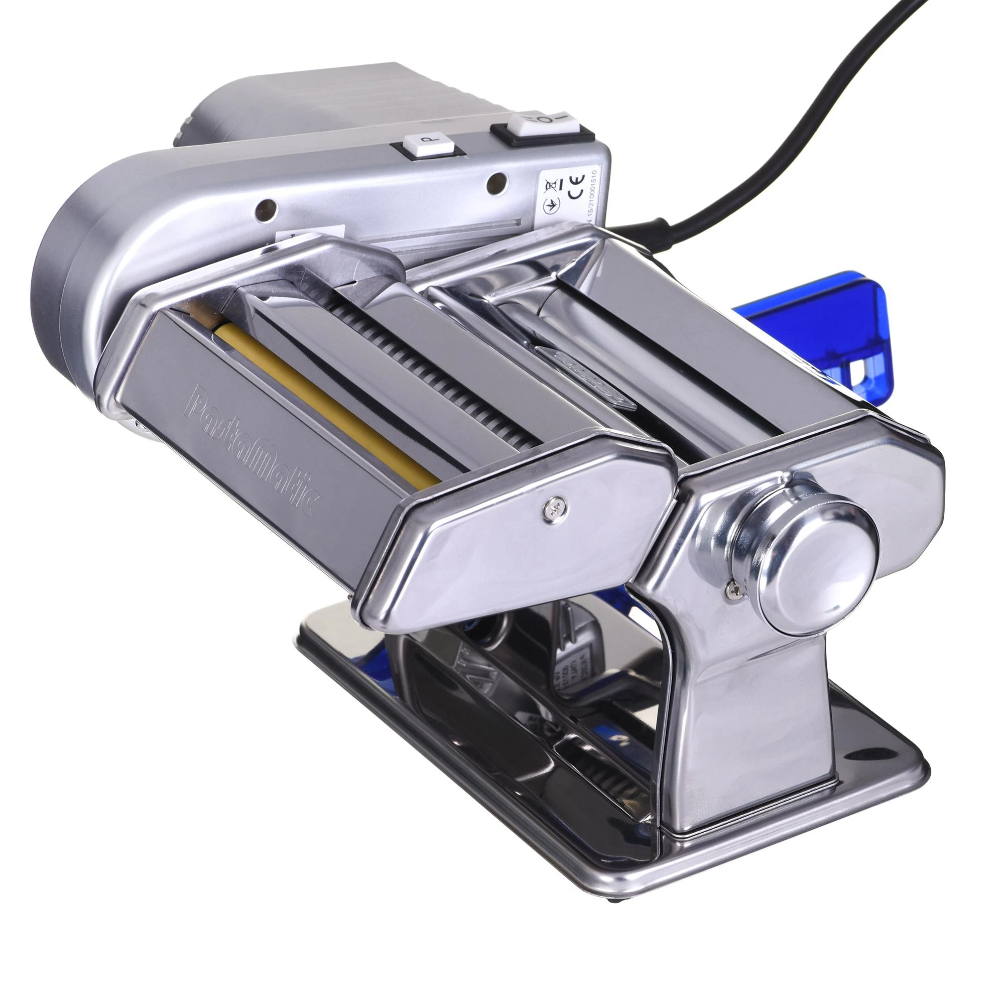 Ariete Pastamatic 1593