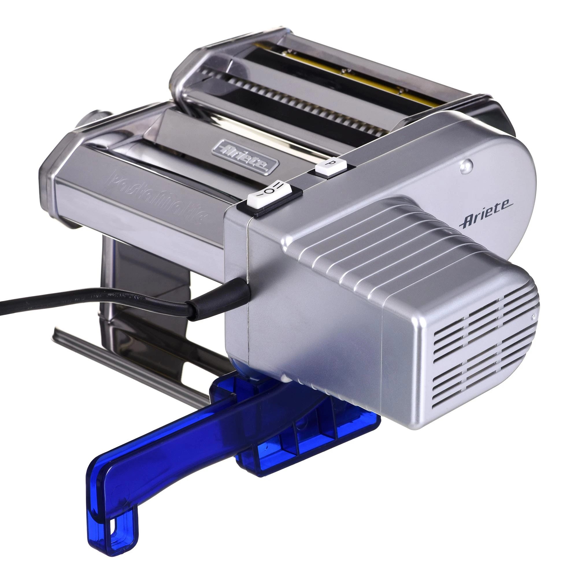 Ariete Pastamatic 1593