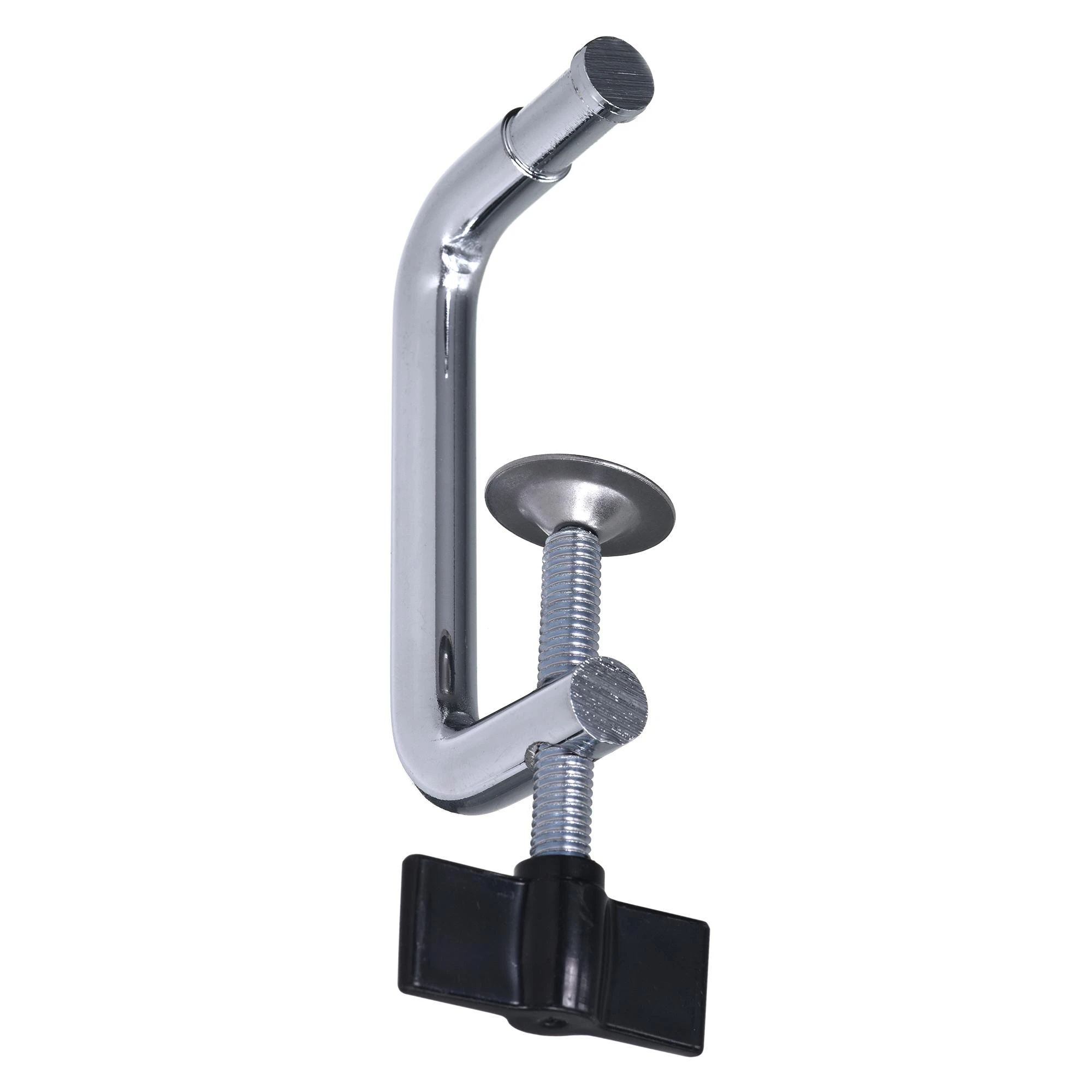 Ariete Pastamatic 1593