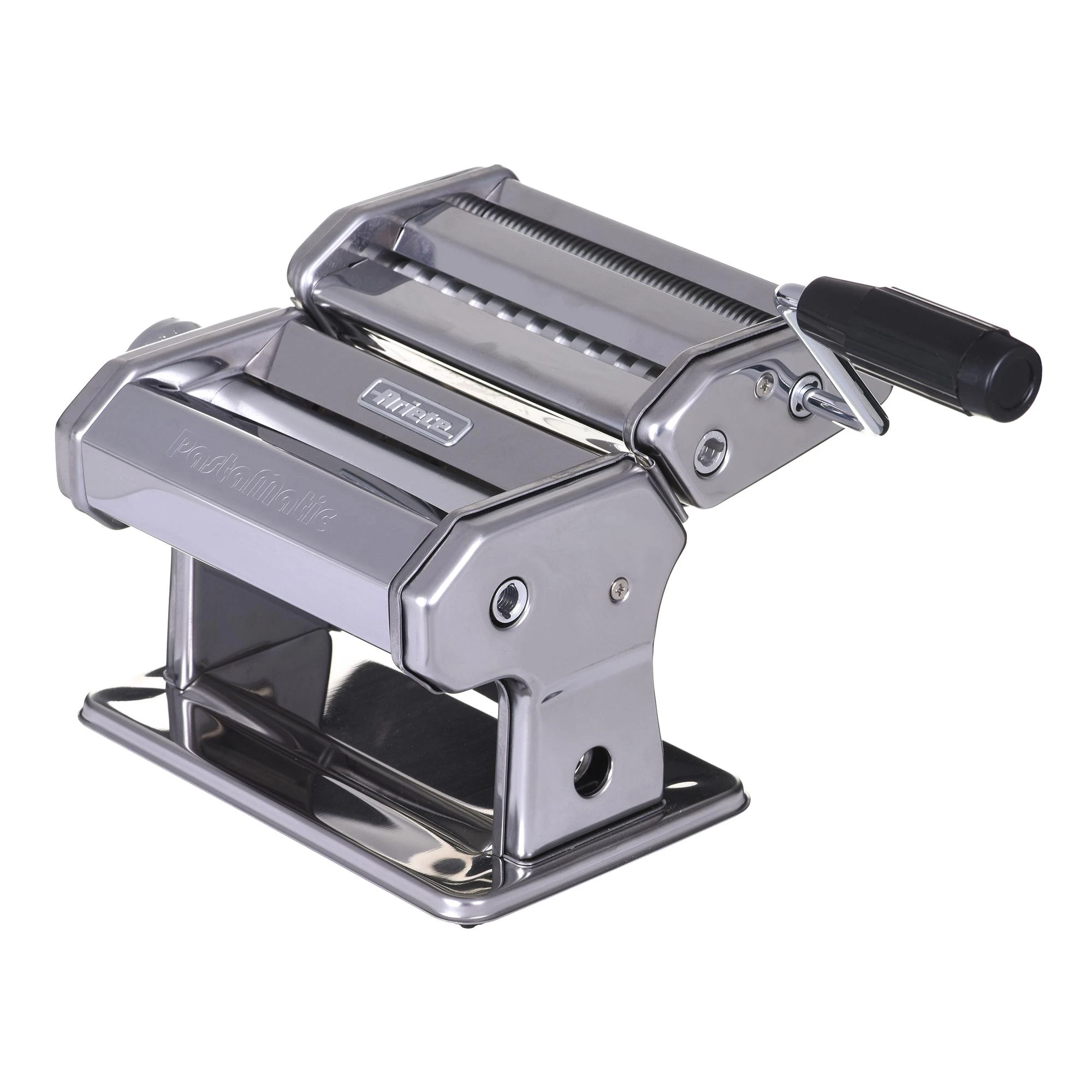 Ariete Pastamatic 1593