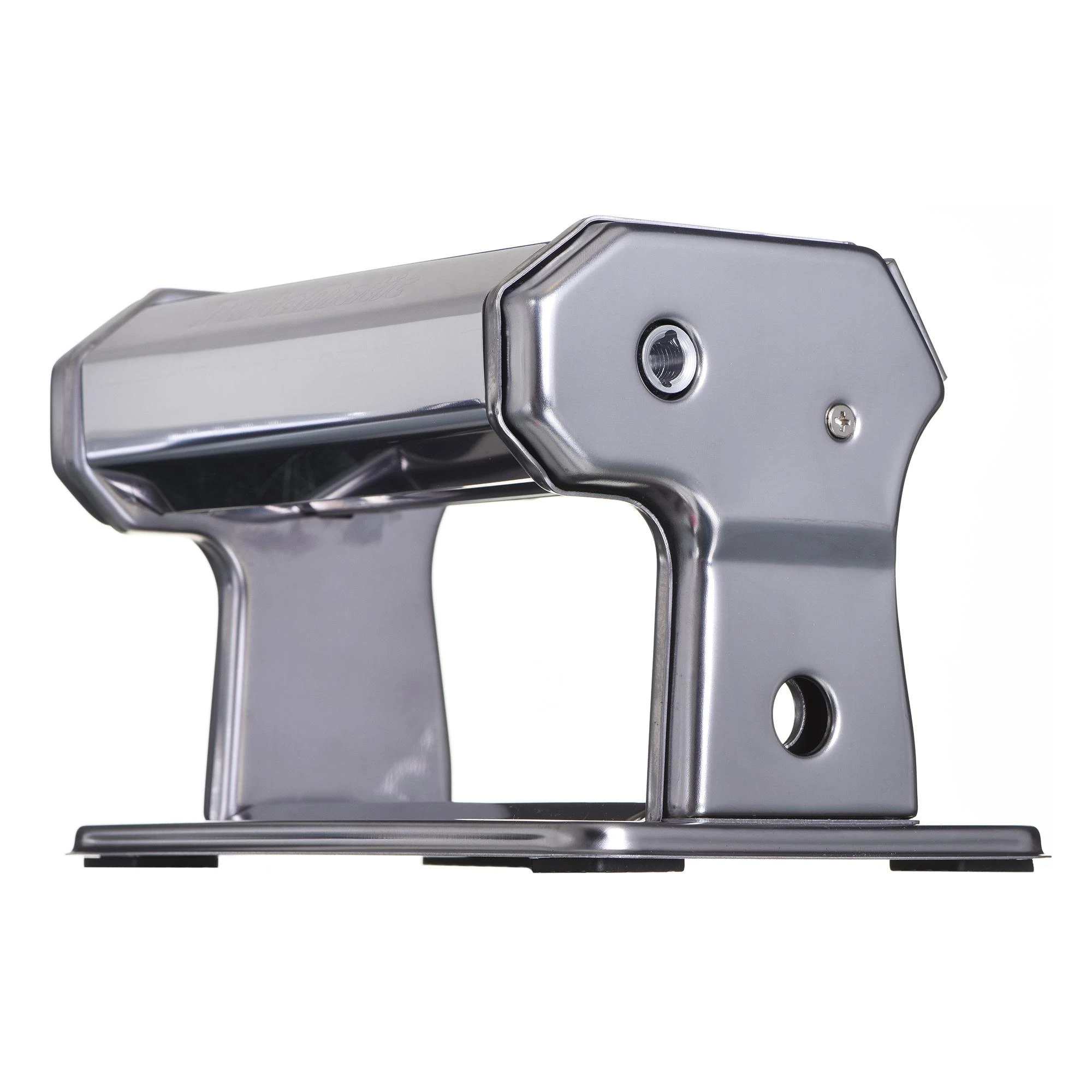 Ariete Pastamatic 1593