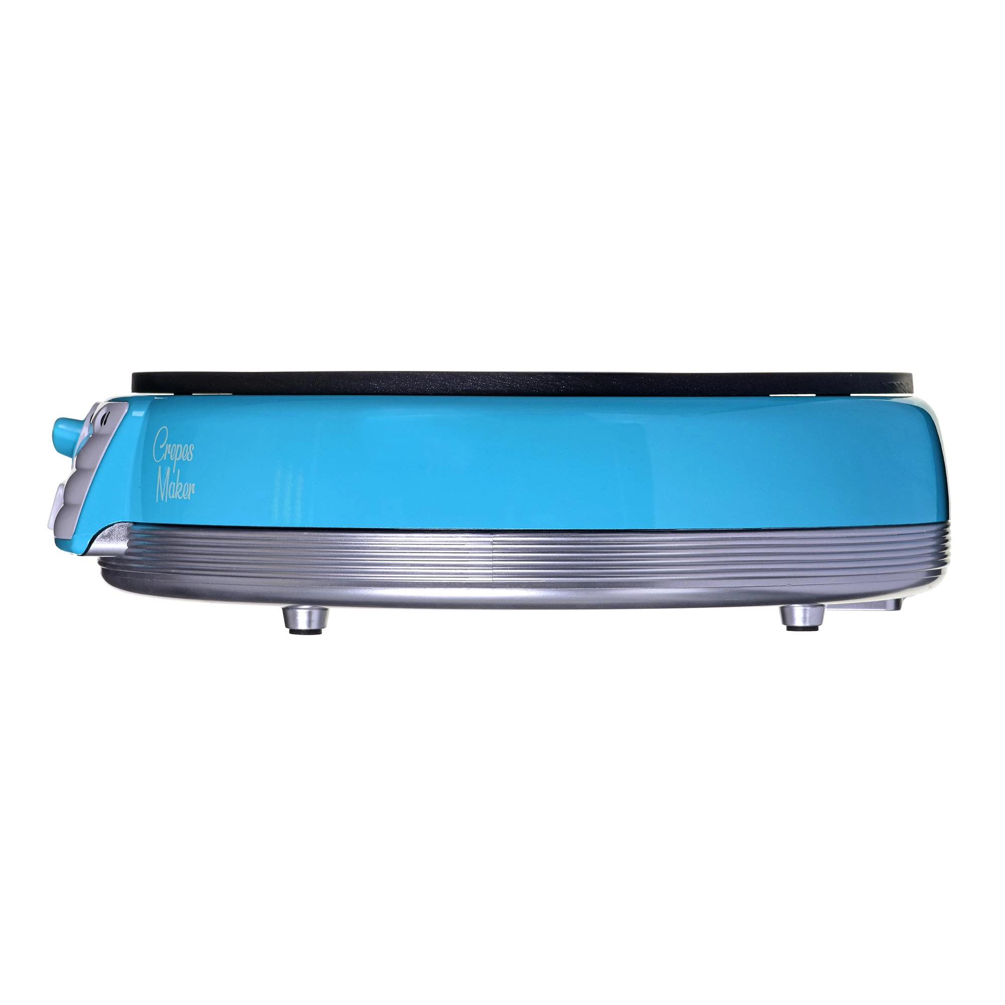 Vaflinė Ariete Crepes Maker 202/01