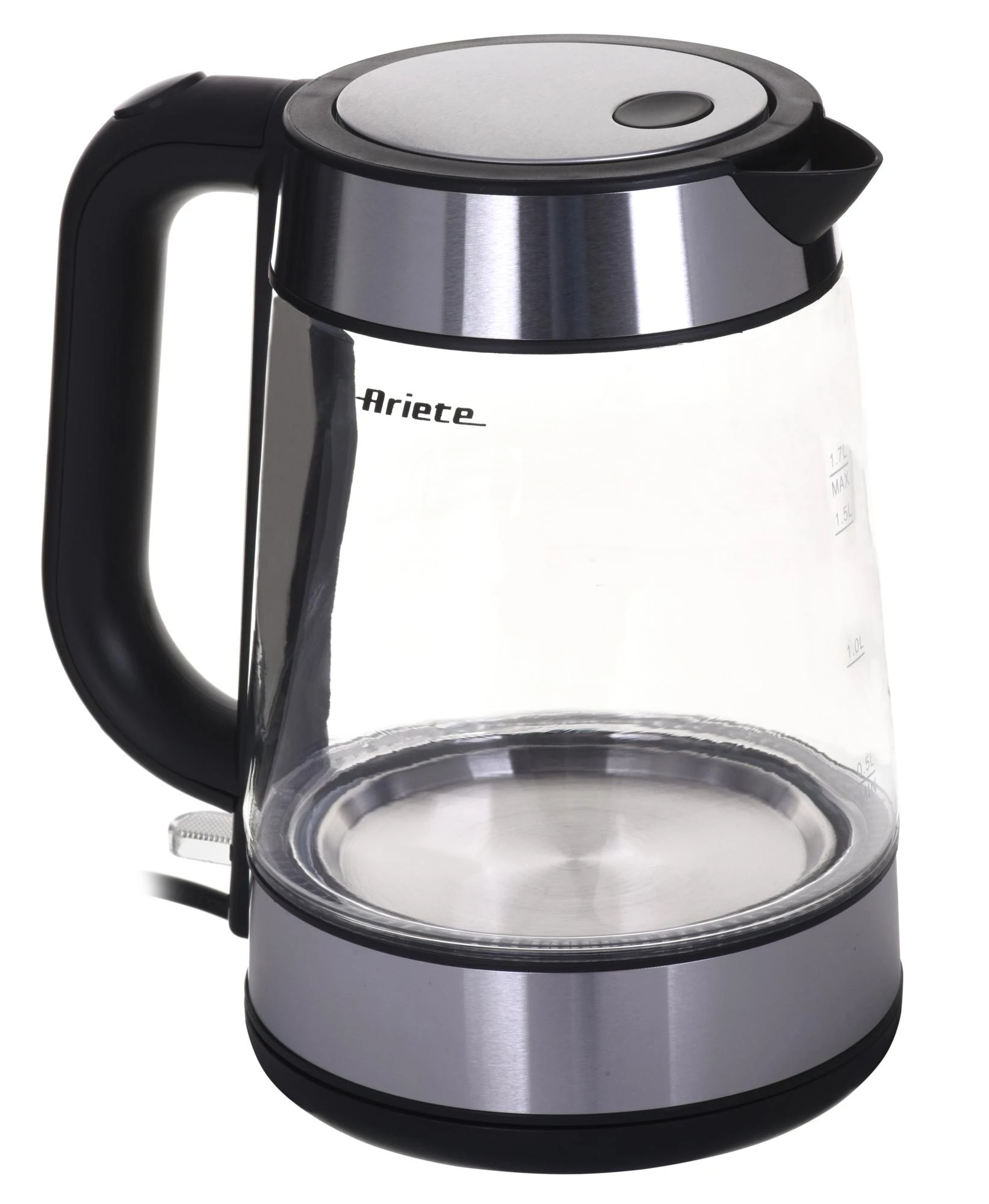 Arbatinukas Arietė 2874 Virdulys Lipton