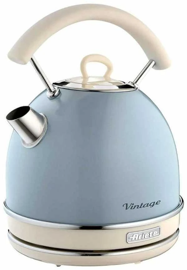 Virdulys Ariete 287705 Vintage