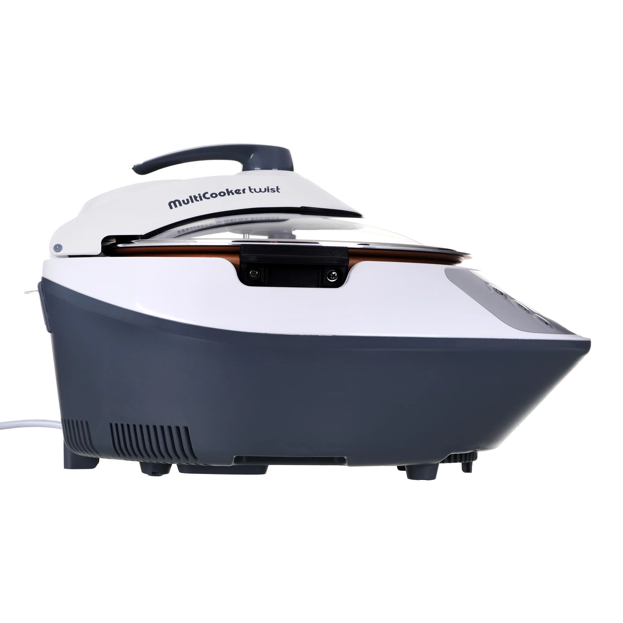 Ariete 2945 m