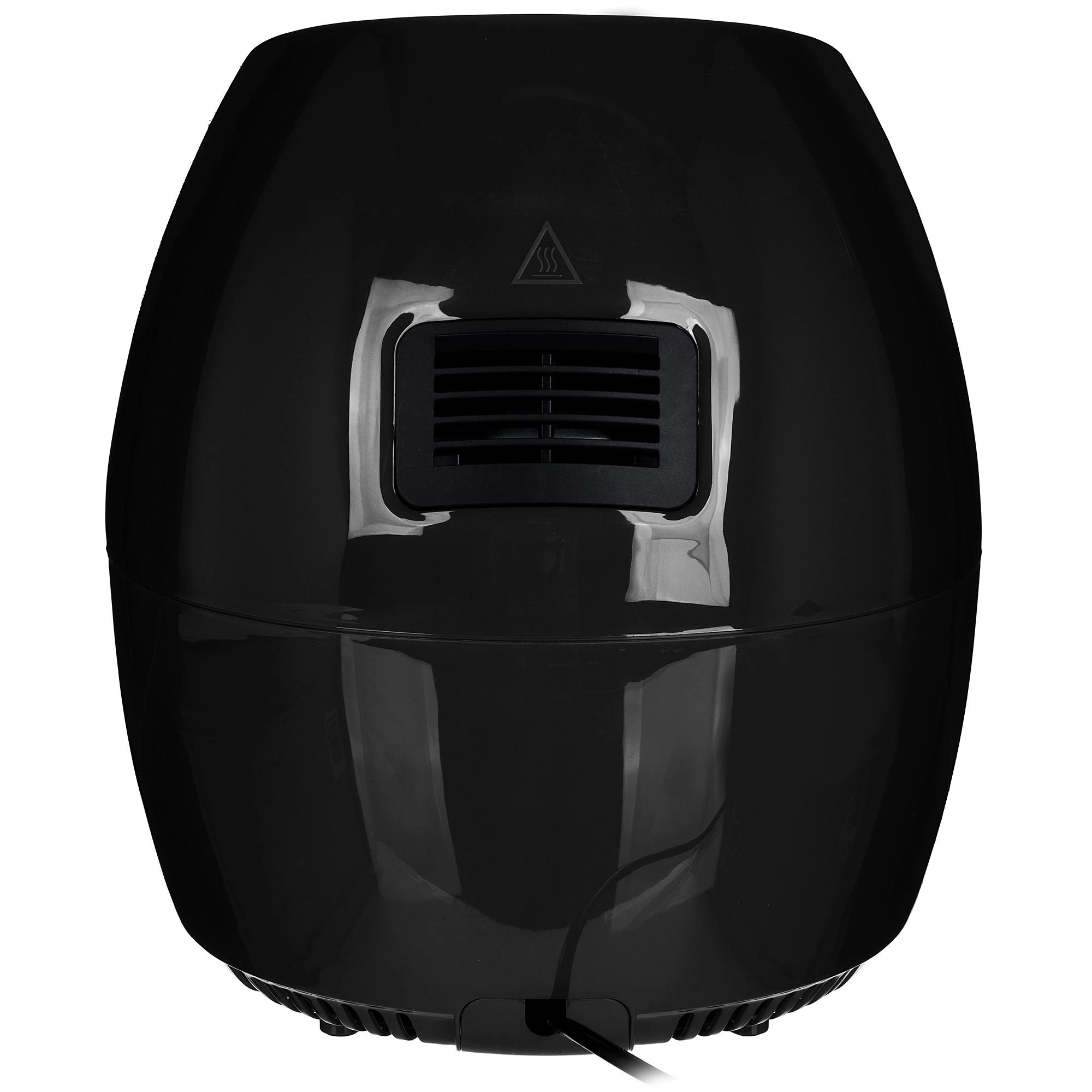 Gruzdintuvė 4618 Ariete Airy Fryer XXL