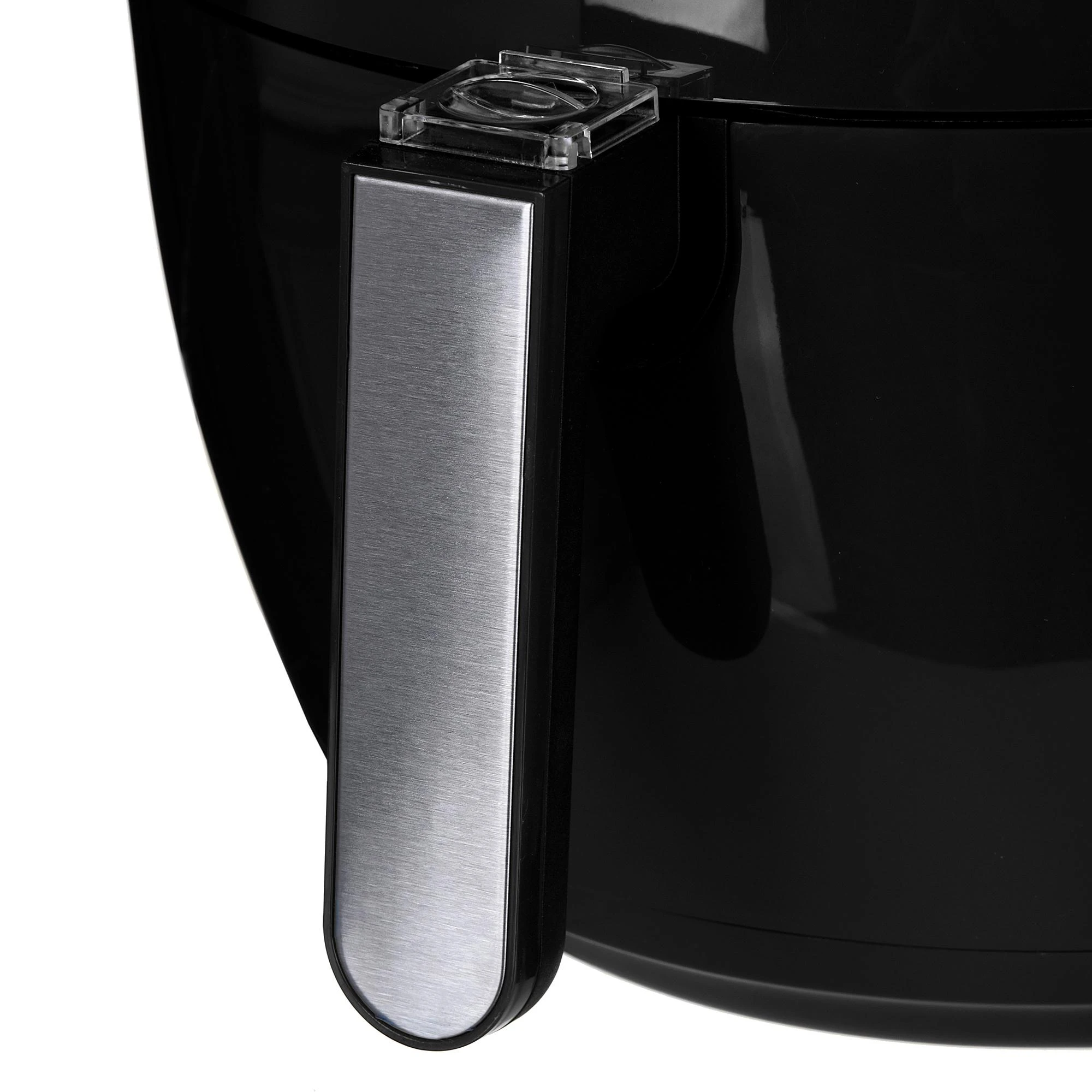Gruzdintuvė 4618 Ariete Airy Fryer XXL