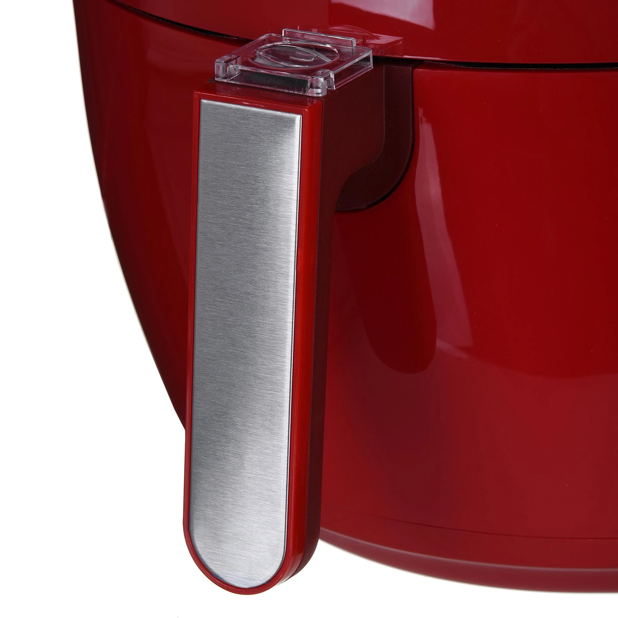 Gruzdintuvė 4618 Ariete Airy Fryer XXL
