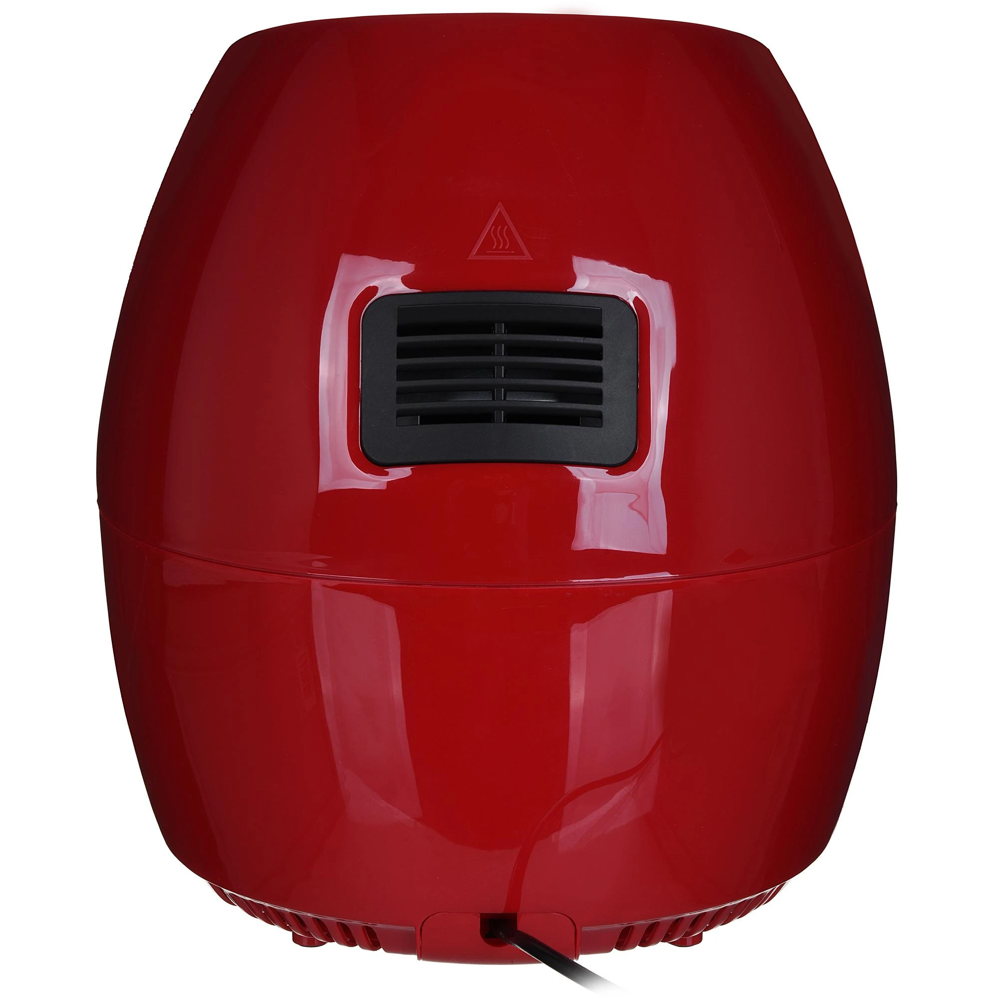 Gruzdintuvė 4618 Ariete Airy Fryer XXL