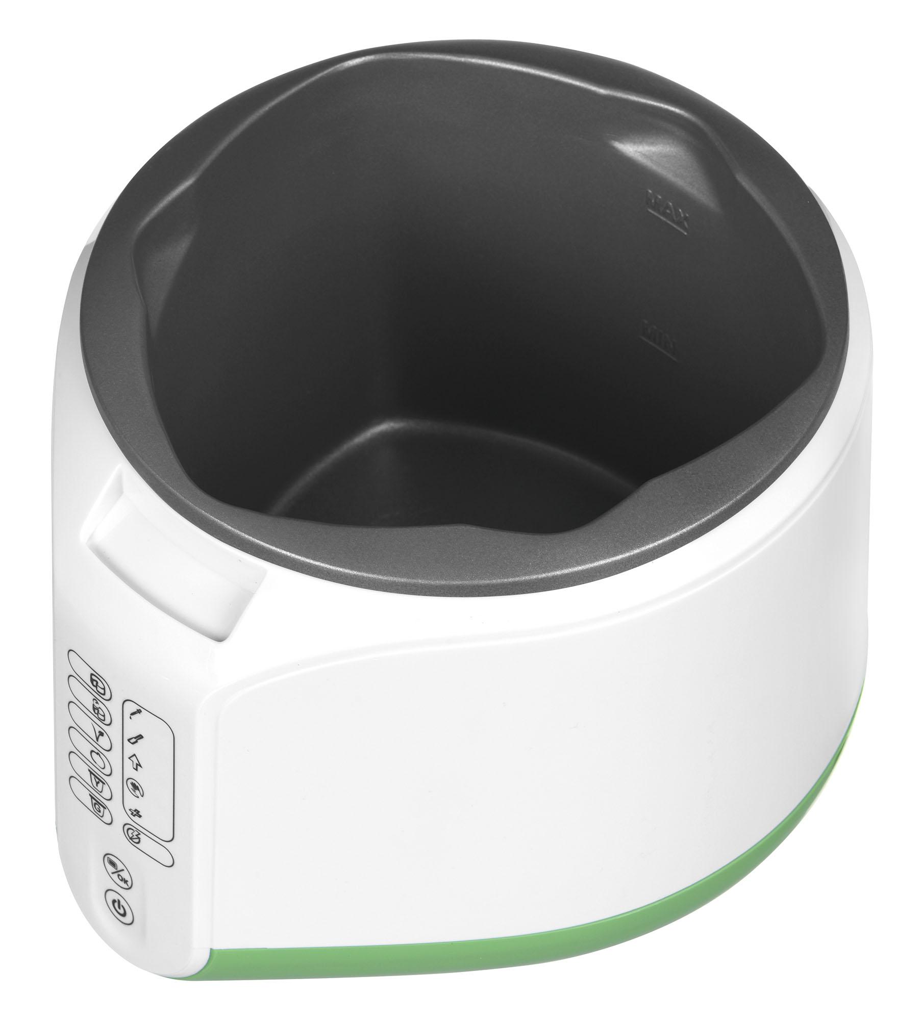 615 Ariete Bcheese CHEESE AND YOGURT MACHINE, žema kaina Varle.lt