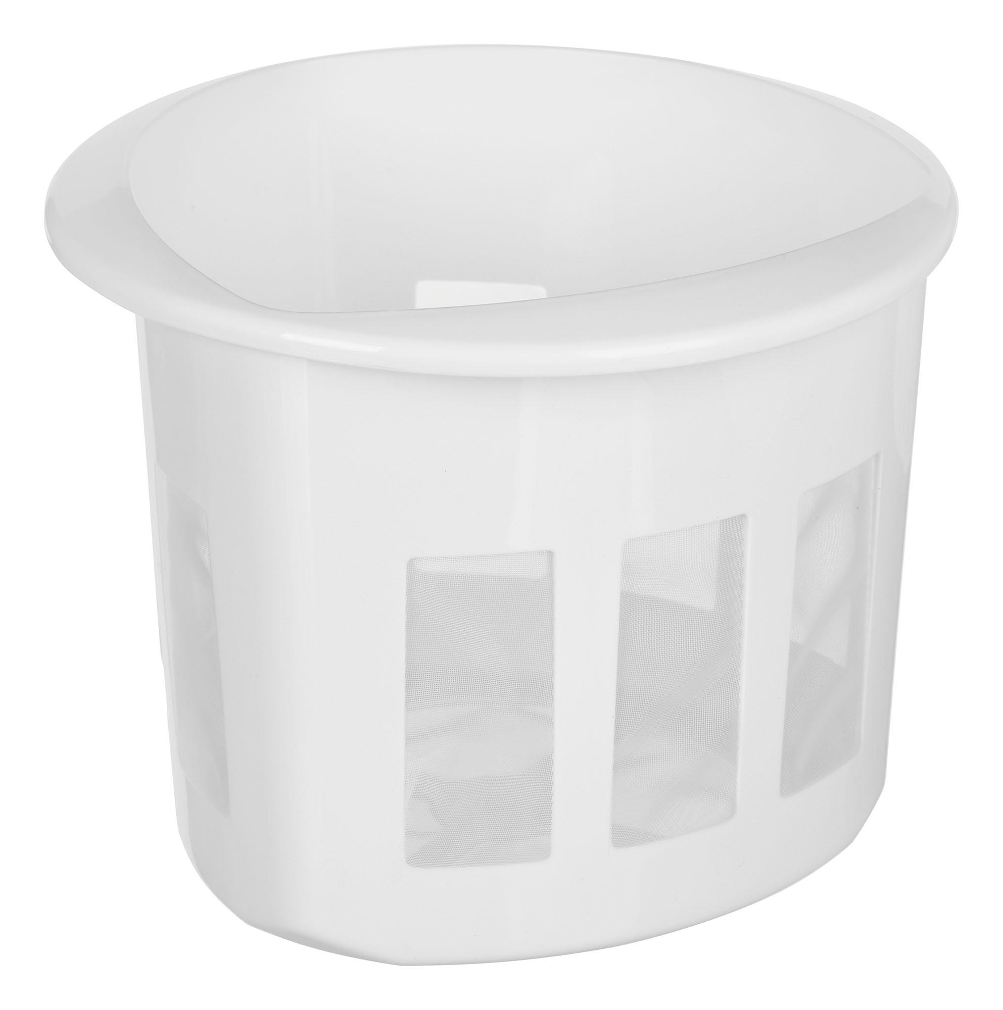 615 Ariete Bcheese CHEESE AND YOGURT MACHINE, žema kaina Varle.lt