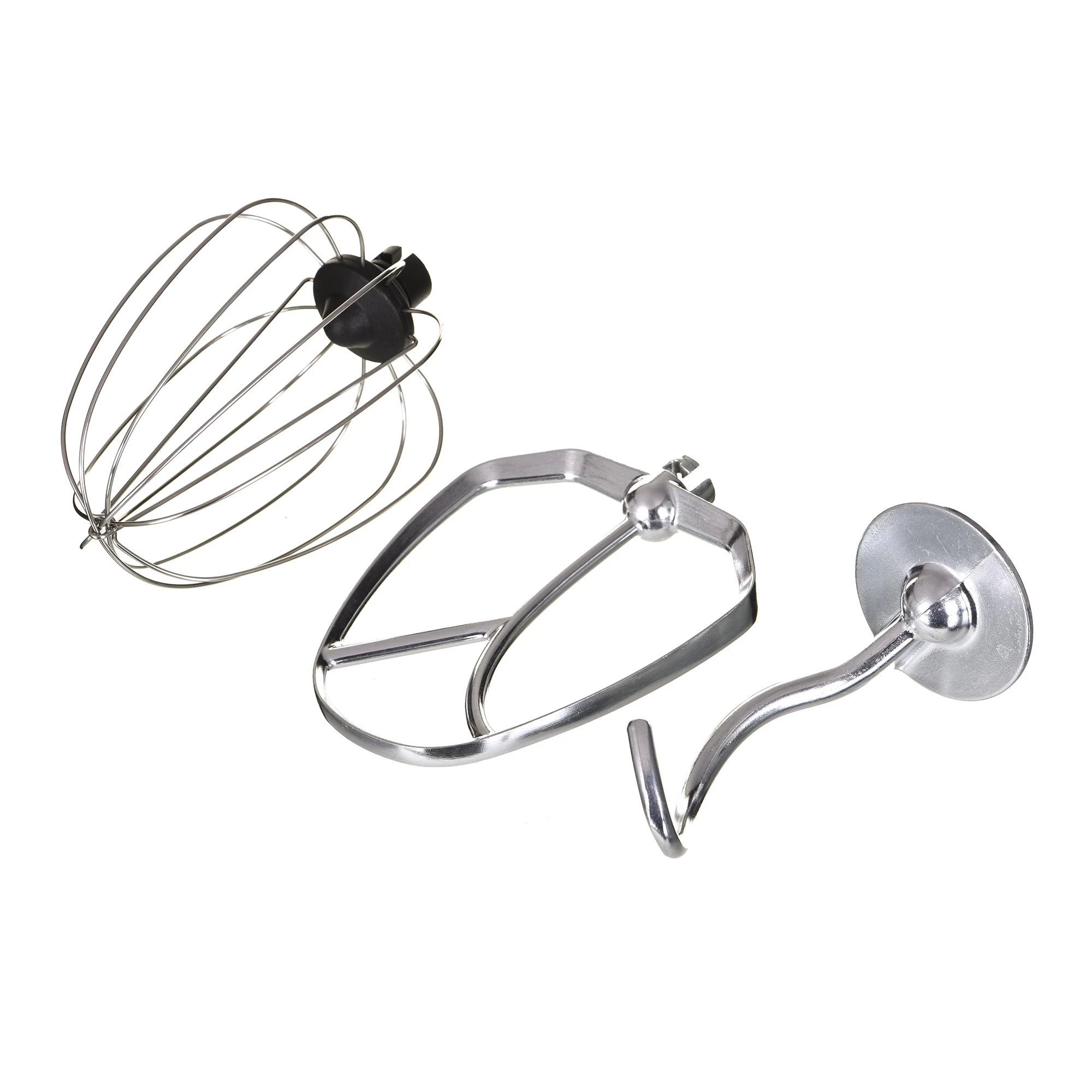 Virtuvinis kombainas Planetinis robotas Ariete Gourmet Pastamatic 7 1598/1 (2100 W)