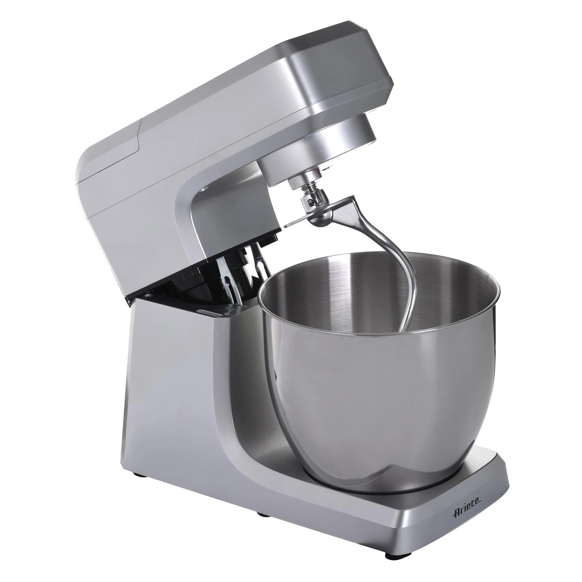 Virtuvinis kombainas Planetinis robotas Ariete Gourmet Pastamatic 7 1598/1 (2100 W)