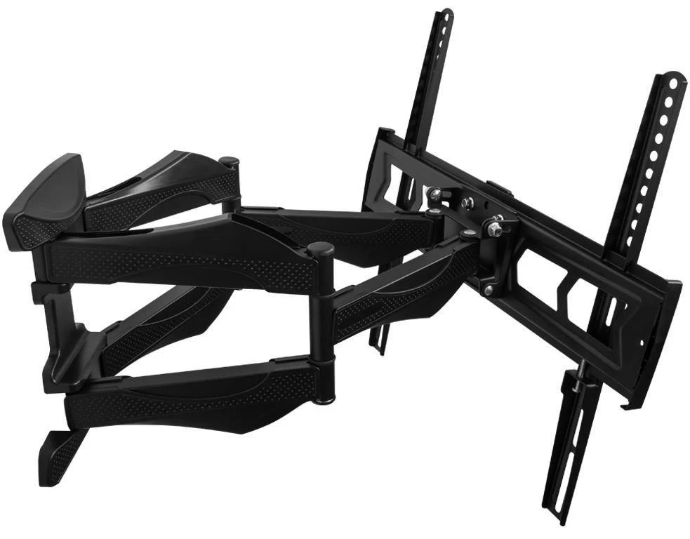 Arkas Laikiklis siena LPP-465 T CZ 32'' - 65''