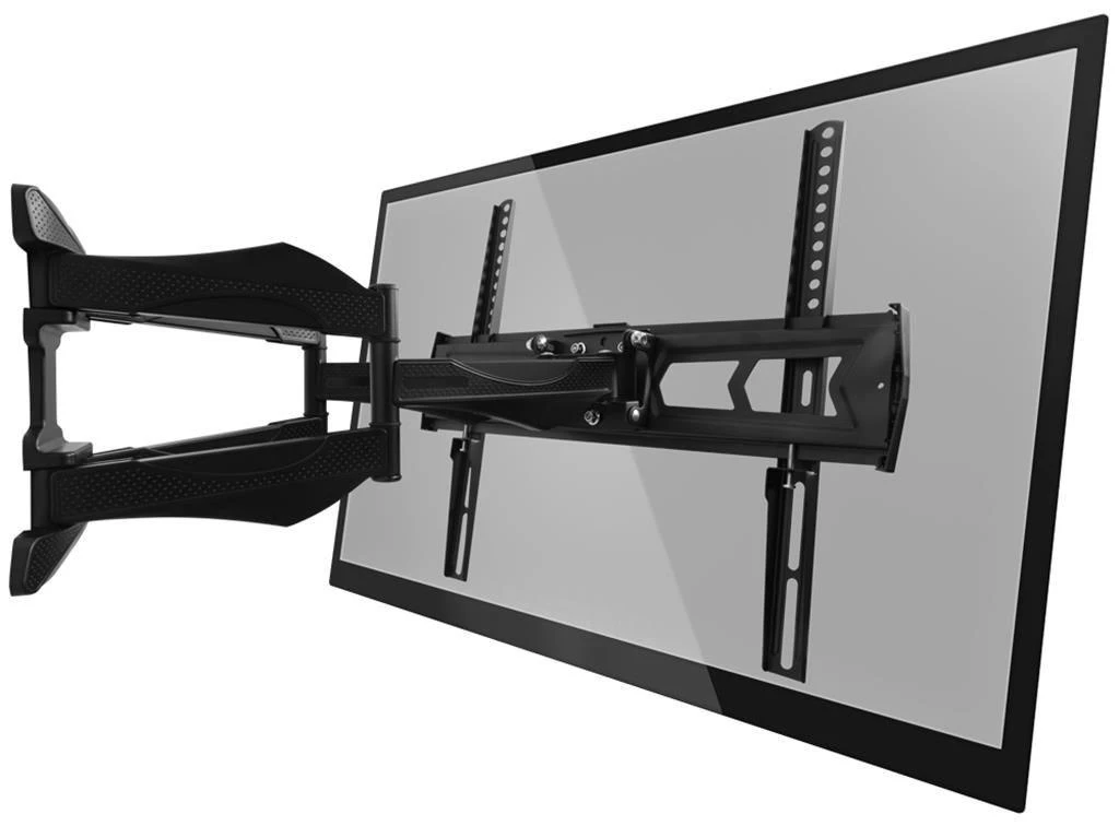 Arkas Laikiklis siena LPP-465 T CZ 32'' - 65''