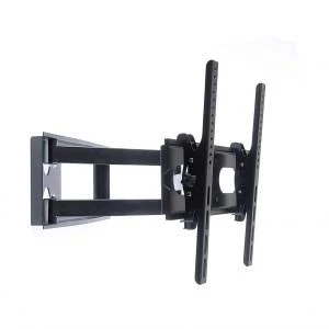 ART RAMT AR-86 ART laikiklis AR-86 skirtas LCD/LED 32-63 30kg kor. vertikalus / lygis