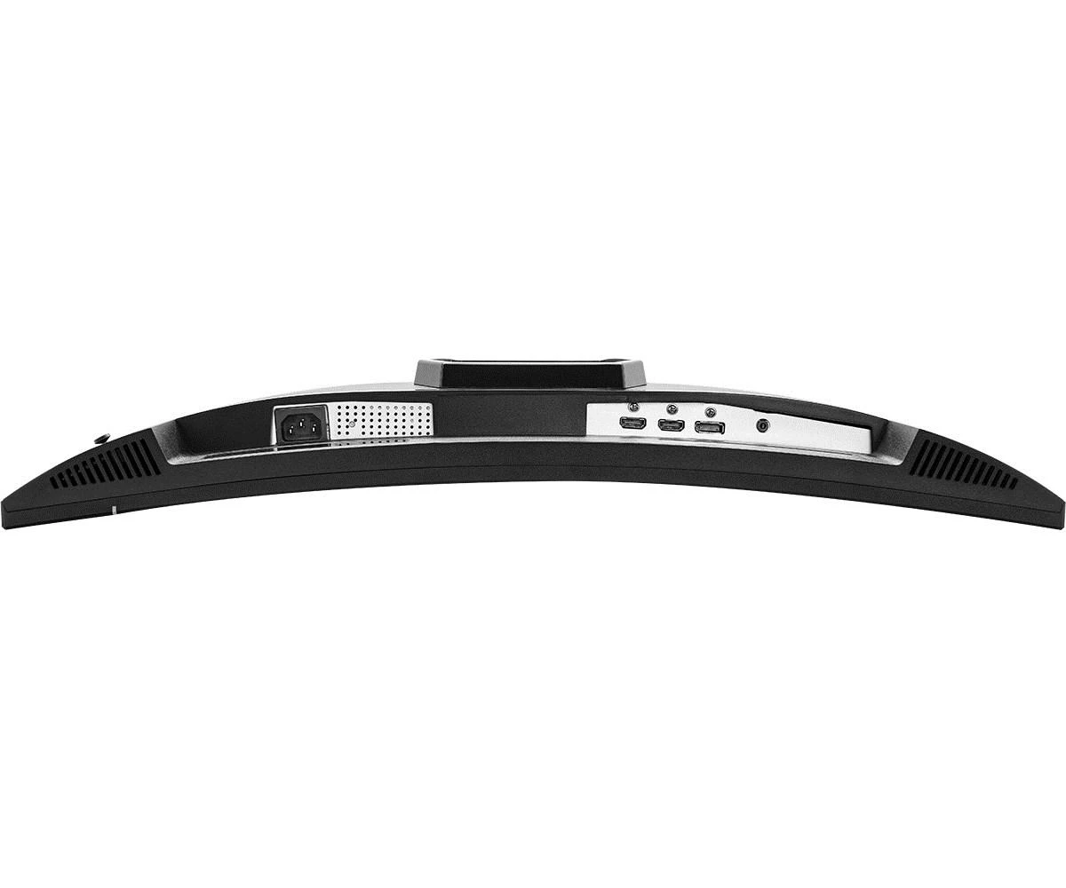 Monitorius Asrock 27" PG27F15RS1A