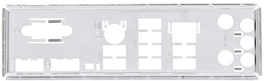 Pagrindinė plokštė MB ASUS PRIME B650M-A WIFI