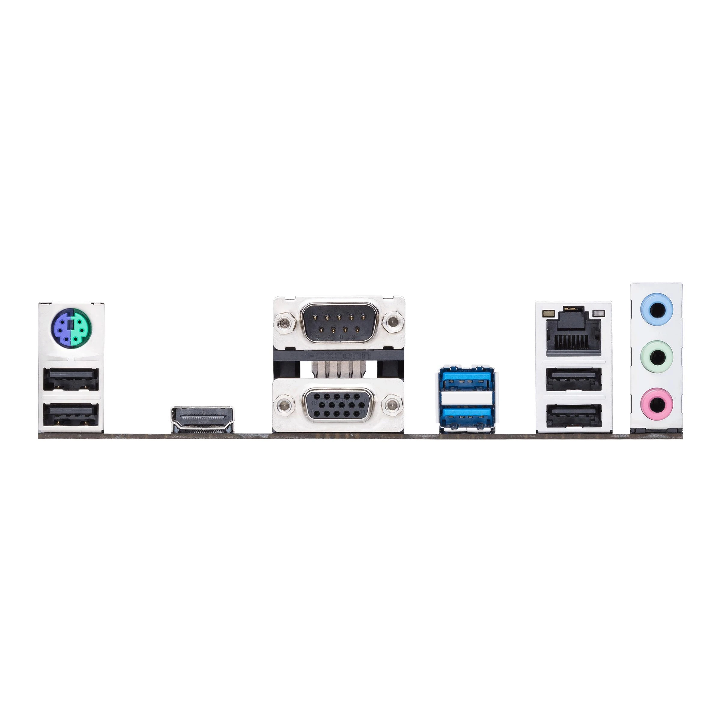Pagrindinė plokštė Asus | PRIME H610M-D D4 | Procesorių šeima Intel | Procesoriaus lizdas LGA1700 | DDR4 DIMM | Atminties lizdai 2 | Palaikomos standžiojo disko sąsajos SATA, M.2 | SATA jungčių skaičius 4 | Mikroschemų rinkinys Intel H610 | mATX