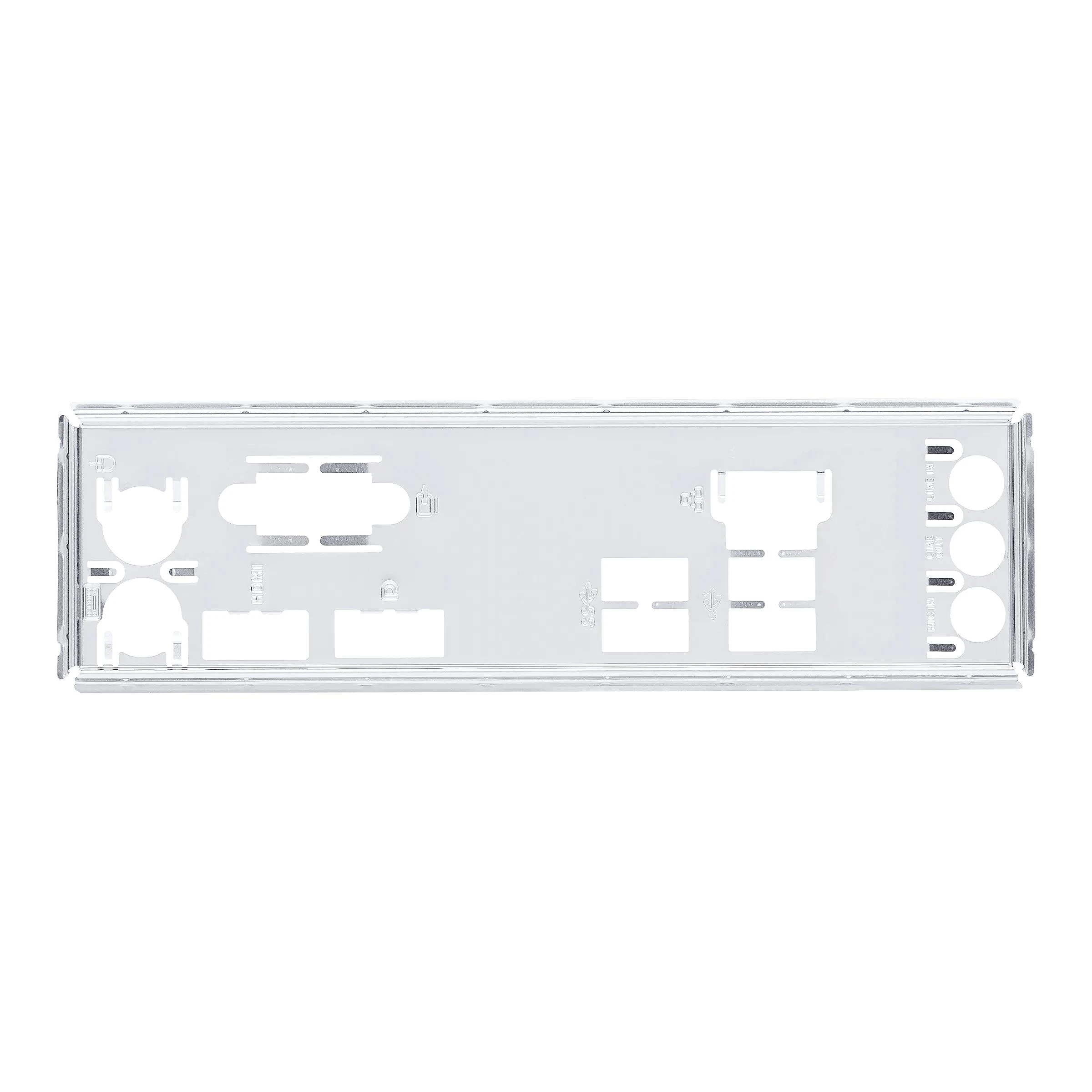 Pagrindinė plokštė ASUS PRIME H610M-E D4-CSM LGA1700 mATX MB 2xDDR4 4xSATA 2xM.2