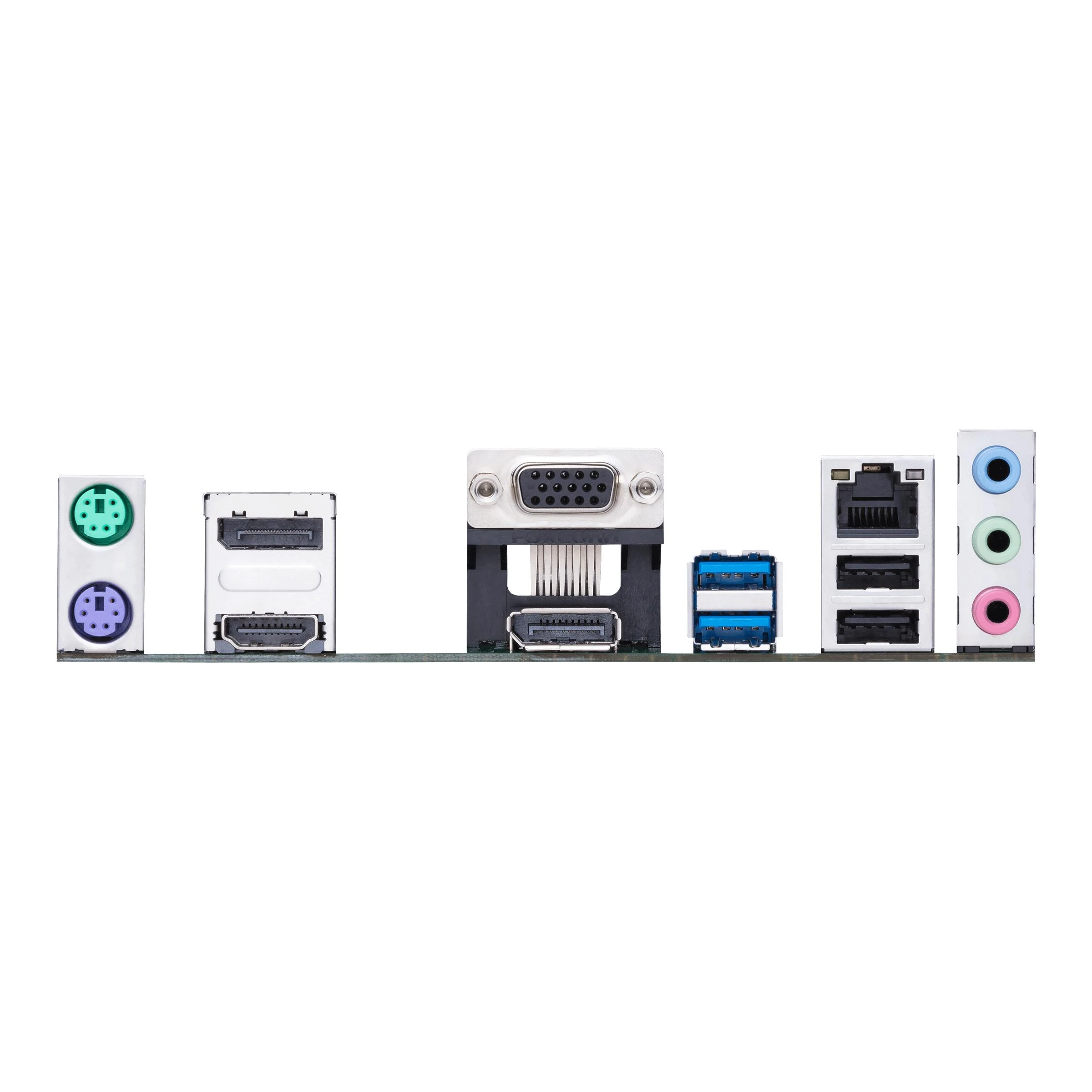 Pagrindinė plokštė ASUS Pro B660M-C D4-CSM LGA1700 mATX