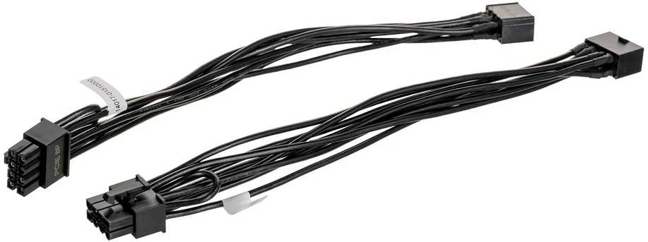 Pagrindinė plokštė ASUS PRO WS WRX90E-SAGE SE