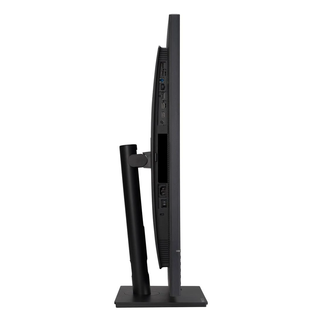 Monitorius Asus ProArt PA328QV, 32" WQHD IPS, 100% sRGB, HDR