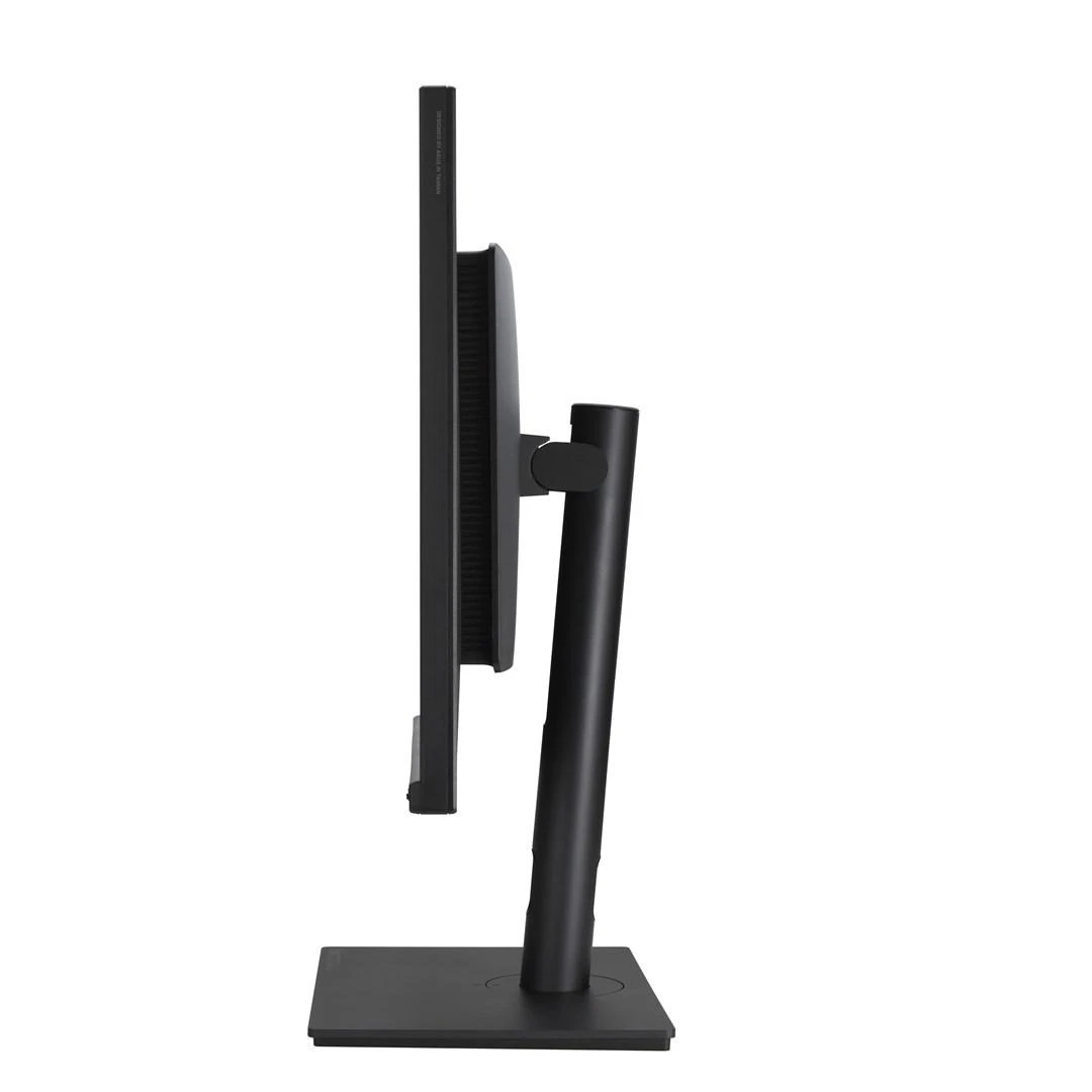 Monitorius Asus ProArt Professional PA329CV, 32", IPS, 4K UHD, 3840 x 2160, 16:9, 5 ms, 400 cd/m², HDMI jungtys quantity 2, 60 Hz