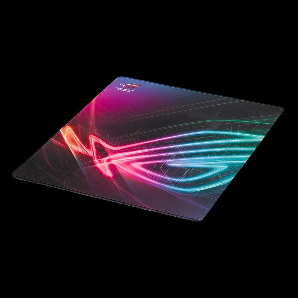 Vertikalus pelės kilimėlis ASUS ROG Strix Edge