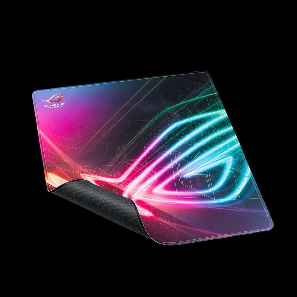 Vertikalus pelės kilimėlis ASUS ROG Strix Edge
