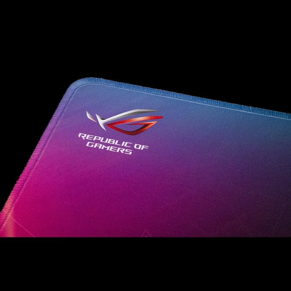 Vertikalus pelės kilimėlis ASUS ROG Strix Edge