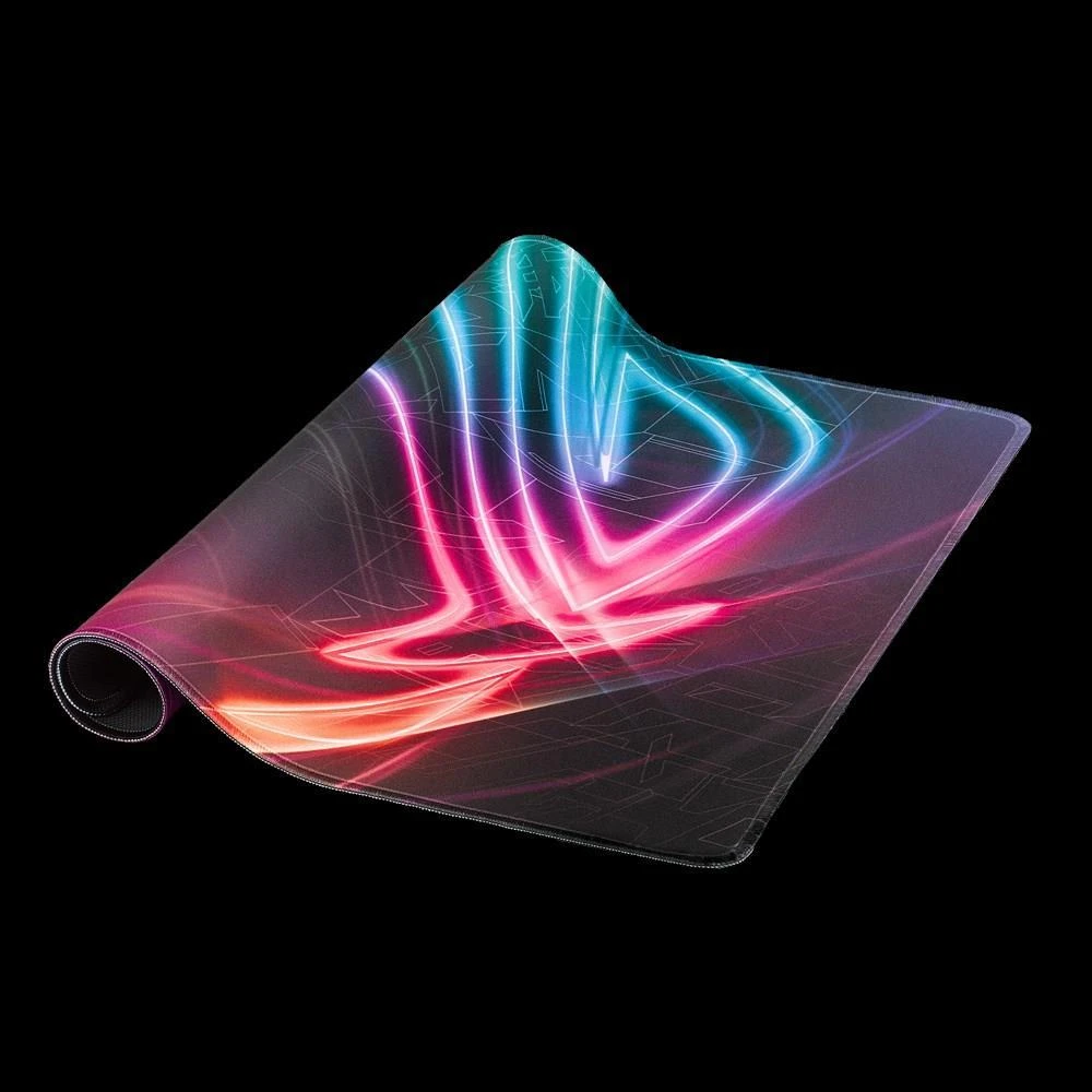 Vertikalus pelės kilimėlis ASUS ROG Strix Edge