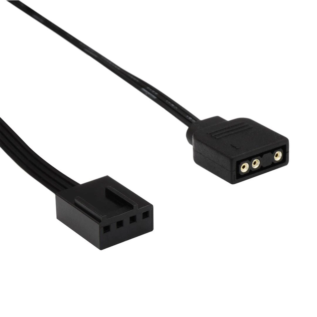 ASUS TUF GAMING TF120 ARGB