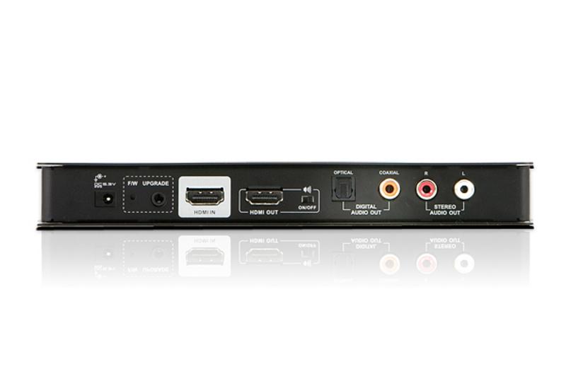 Aten VC880 AV perdavimo sistema (VC880-AT-G)