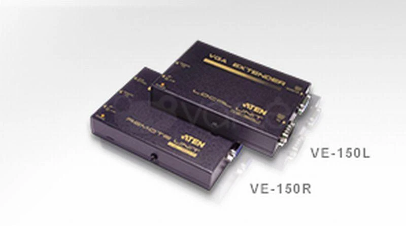 ATEN VE150A-AT-G ATEN VE150A Video Extender (150m)
