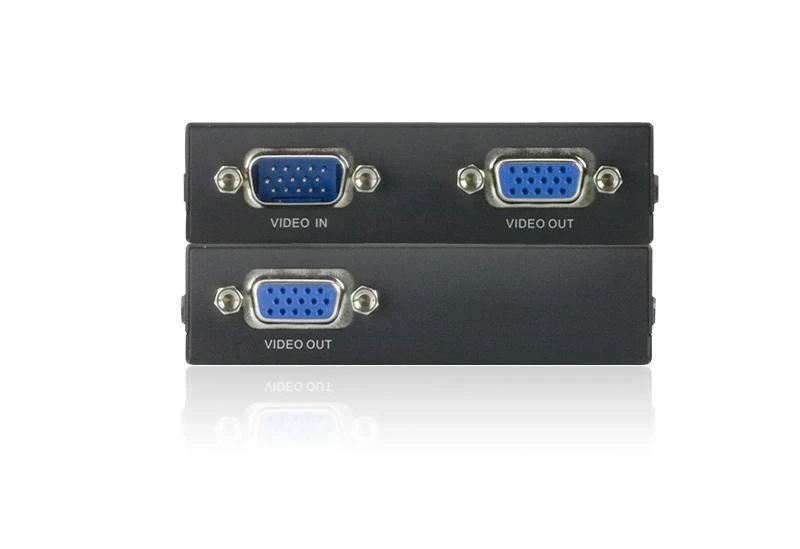 ATEN VE150A-AT-G ATEN VE150A Video Extender (150m)