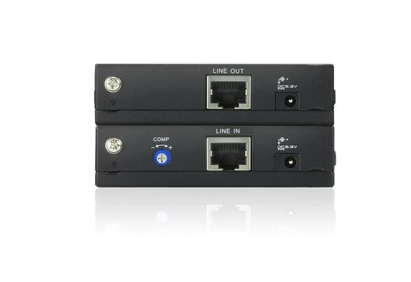 ATEN VE150A-AT-G ATEN VE150A Video Extender (150m)