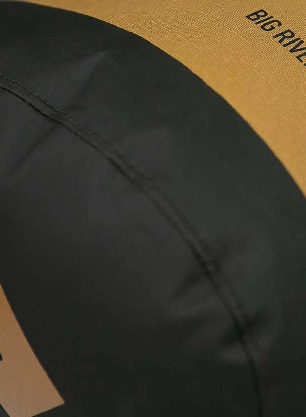 Atsparus vandeniui bag SEA TO SUMMIT ULTRA-SIL 13l Jet juodas