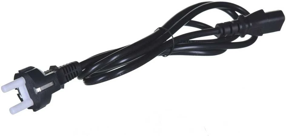 Audient EVO SP8 - 8 kanalų mikrofoninis stiprintuvas