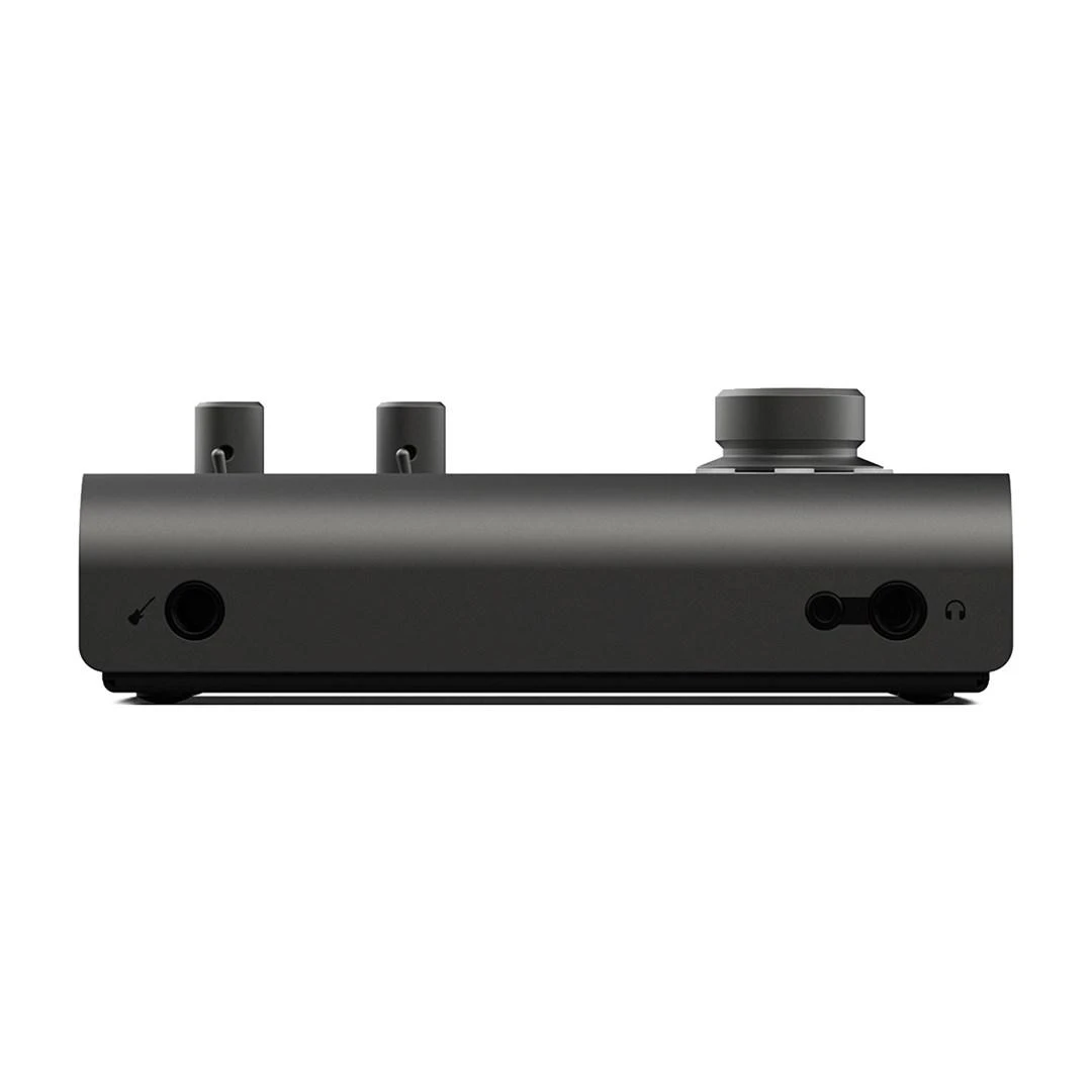 USB Garso Sąsaja - Audient iD14 MKII