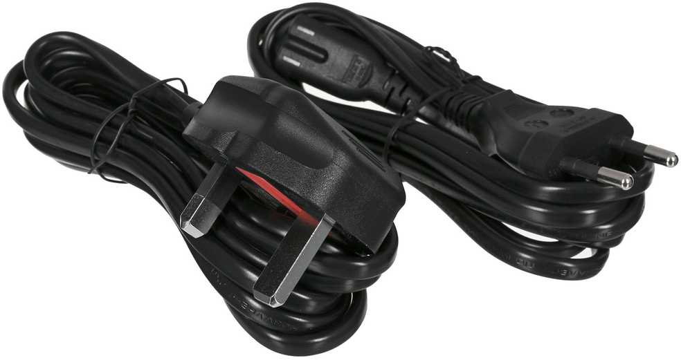 Audio Pro A15 Multiroom kolonėlė su akumuliatoriumi, Tamsiai pilka