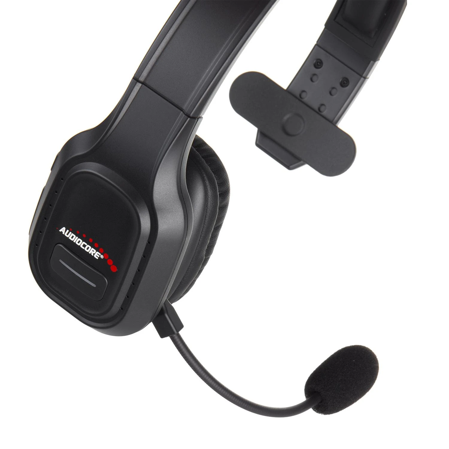 Bluetooth Ausinės - Audiocore QCC3020 Belaidės Triukšmo Slopinimo Ausinės