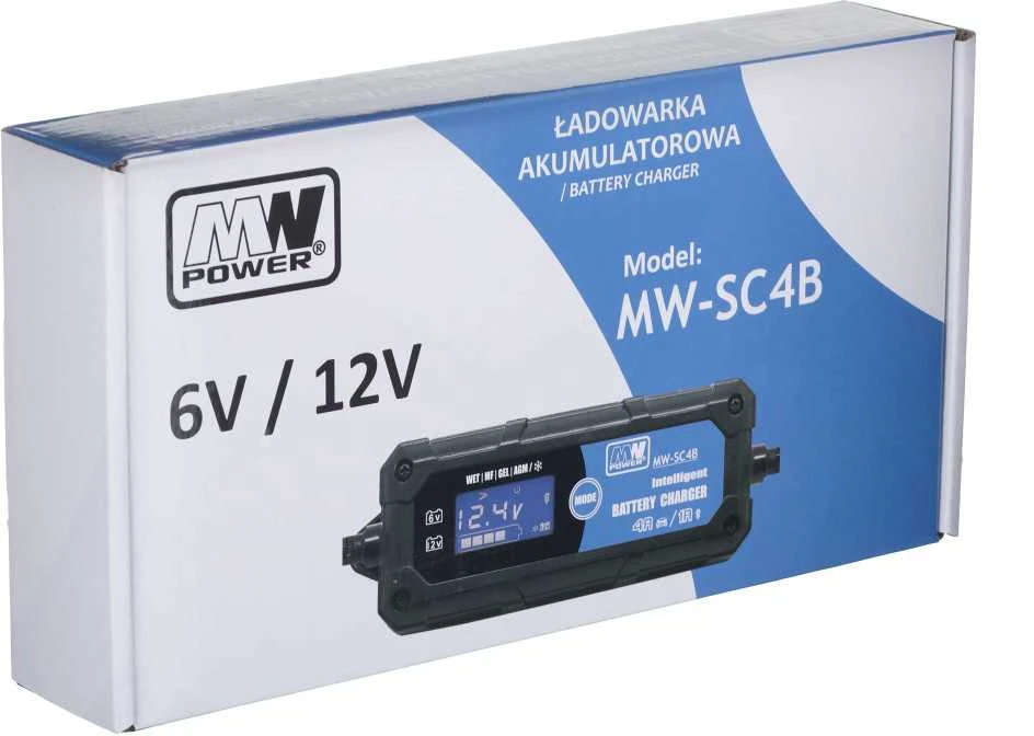 Aukey Mw Galia CROVICLIS MW-SC4B MW GALIA