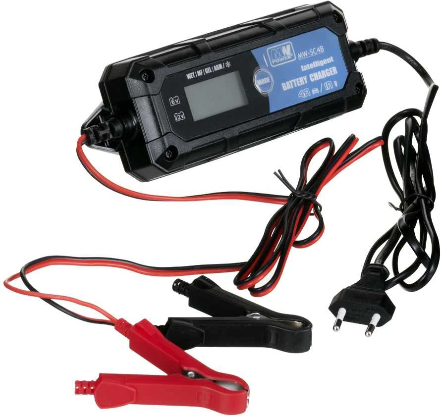 Aukey Mw Galia CROVICLIS MW-SC4B MW GALIA